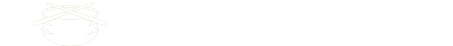 利记网址