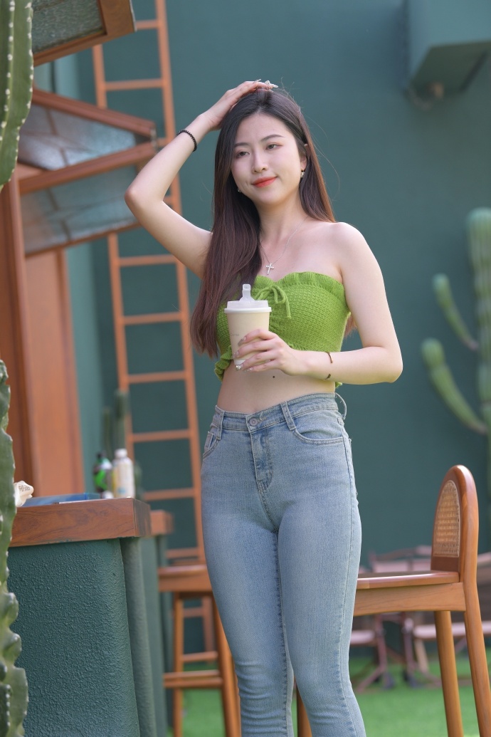 蜜桔影视剧免费观看75